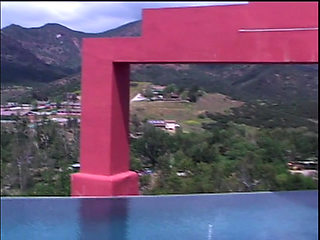 Two Beautiful Model Sucked a Big Cock of His Photographer