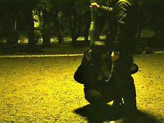 I will not give up fucking the insatiable 50 year old milfs