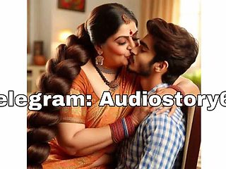Meri Mummy New Sex Story 2024 maa ki chudai ki kahani 2