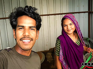 Newly Married Naughty Bhabhi by Devar Hot -Snapchat143