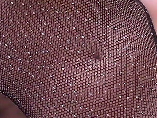 Fuck Me Please! Perfect Tits