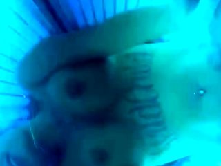 Couple Big Boobs Girl Cam Free Amateur Porn Video