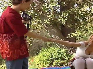 Verlangen eskaliert in einer hemmungslosen Nacht ohne