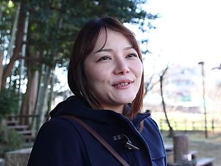 0008419_JAV_JapaneseAV_Censored_MGS_19min
