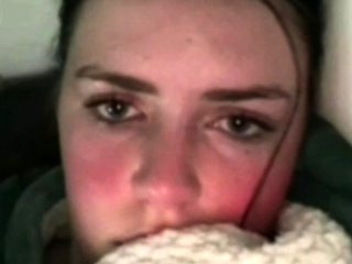 Beautiful Italian Girl Everseen