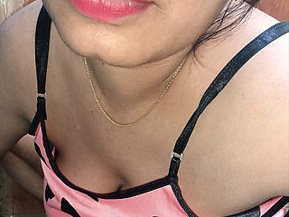 Office Sex for Telugu Girl