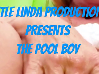 The Pool Boy