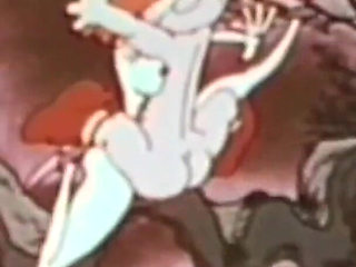 Animated Pervert (part 2)