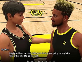 Wvm, young, big tits