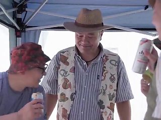 245-whatyou-ending-who-sfs