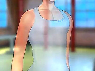 Taffy Tales 0.170b Part 15 She Is Looking for Fun by Loveskysan69