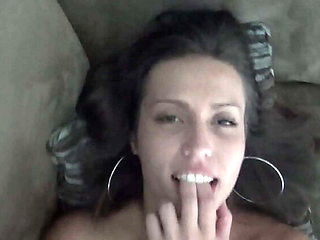 Kelsi Monroe Big Booty White Girl Hardcore Fuck with Tony Rubino - Doggystyle & Cowgirl Anal Sex