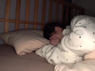 0006796_JAV_JapaneseAV_Censored_MGS_19min