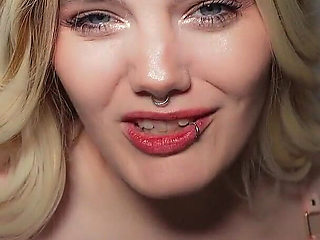 Upgrade Your GF to Digital - Ai Assistant Comes to Life - Ezra Faith