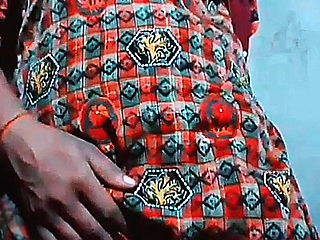 I want one of my tights to come out and soothe the hot juicy pussy