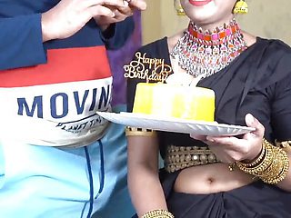 Indian Brother-in-law and Sister-in-law Eating Sex Indian Hot Sister-in-law Sex