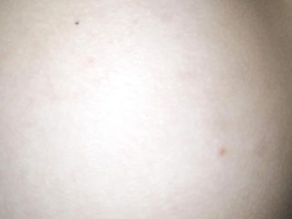 Desi Bhabhi Ki Gand Mari Mast Chudai Watch Video