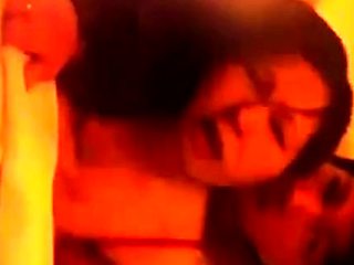 Korean Nurse Prostitution in Taiwan