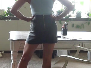 How Everyday Starts at the Office