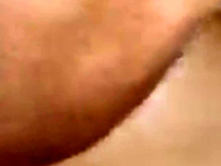 Student and Teacher Full Satisfaction Sex Video