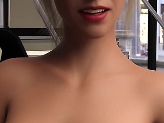 College Kings 30 Day at the Spa Was Amazing