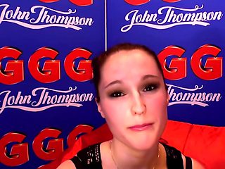 Horny Adult Movie Facial Great , Its Amazing