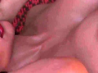 Stepson Fucked His Stepmom's Wet Pussy & tight ass- 3D Hentai Animated Porn - Family Crush