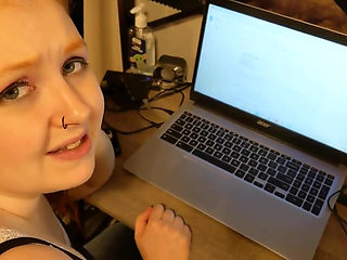 Cheating CoWorker Encounters