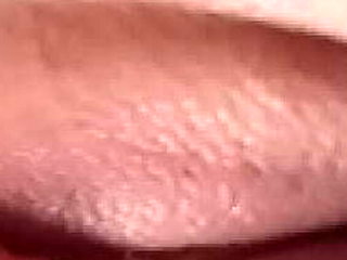 Katrin52 Horny College Teen in Dress No Panties Pussy Closeup Masturbation Solo