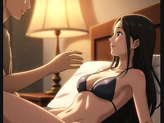 Don't Skip This The First 5 Minutes Decide Everything