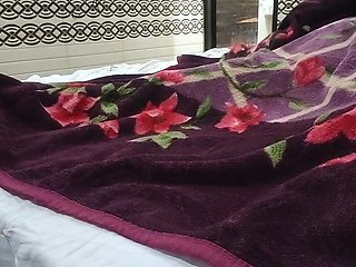 Desi aunty sexy video 2026 full nude and sex video