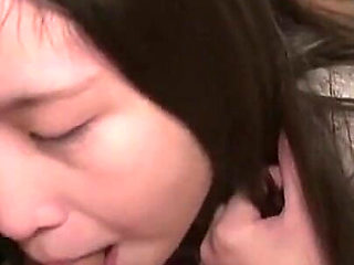 Tall F Cup Sports Beauty Desire Explodes Healthy Erotic Body Raw Creampie Sex