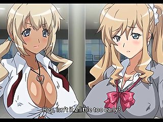 Public, japanese, big boobs