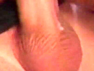 Retro Slut Fucked Hard