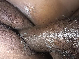 First time fucking chut