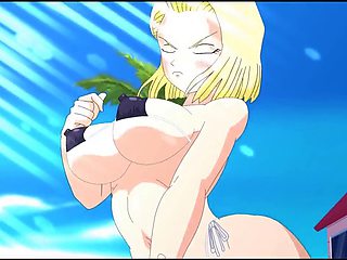 Style, fucking cartoons, unlimited