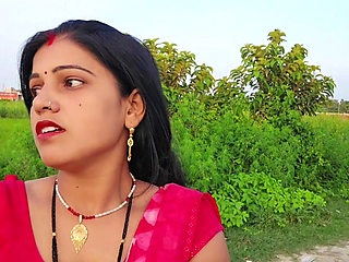 Desi innocent girl har fuck, Local Indian girl fucking video with condom