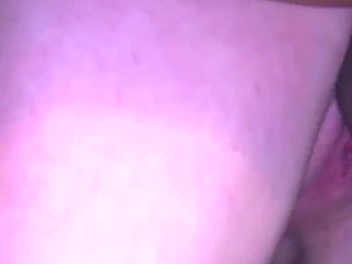 Ggg - Ten Loads, One Mouth