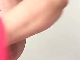 Mary Mature Big Breasts Dangling