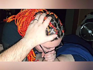 Cumshot Compilation on Ass an in Mouth