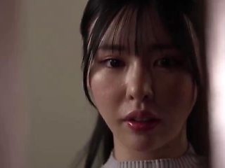 WYOLMJDWPIBREROKRMm47MIAB596