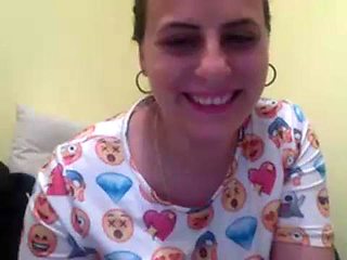 Webcam25: Big Ass, Pornhub  Bbw Porn