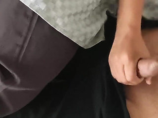 First Time Blushed Desi Indian Women Cheating Her Husband