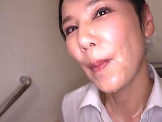 x1xE93AD1DD3AC511F7BA