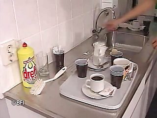 DVD The best from eddy lipstick