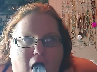 Do you wish it was your?