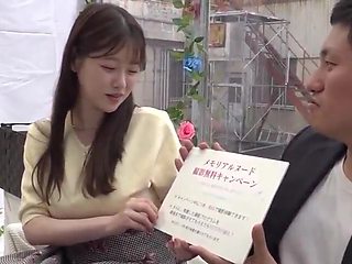 276-whatyou-ending-who-vmm