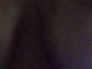 Outdoor Doggystyle POV - Sky Titties (260529f)