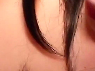 Balls-deep in Cleavage