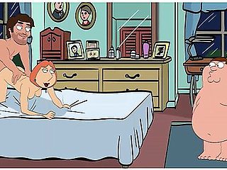 Hottest Adult Video Cartoon Try To Watch For , Watch It